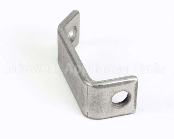 00-413090-00001 Vulcan Hart Spring Bracket