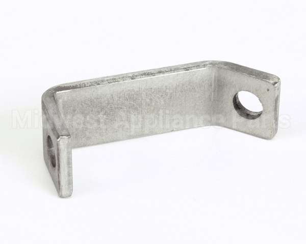 00-413090-00001 Vulcan Hart Spring Bracket