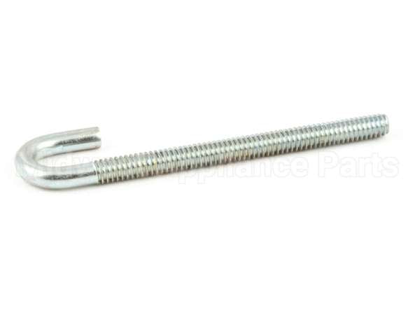 00-413091-00002 Vulcan Hart Bolt,J