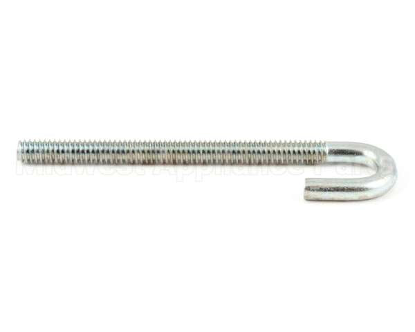 00-413091-00002 Vulcan Hart Bolt,J