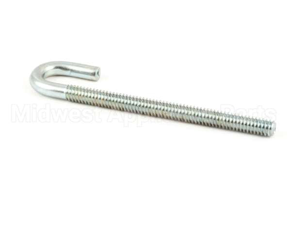 00-413091-00002 Vulcan Hart Bolt,J