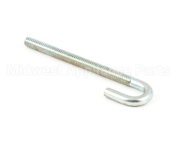 00-413091-00002 Vulcan Hart Bolt,J