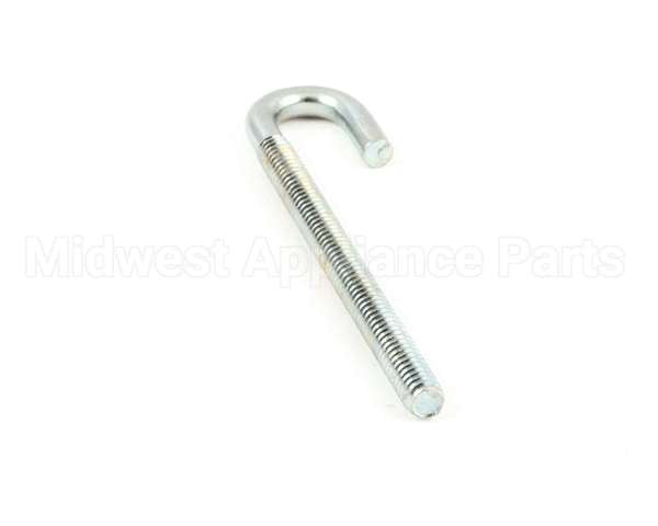 00-413091-00002 Vulcan Hart Bolt,J