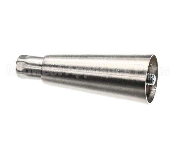 00-413112-00009 Vulcan Hart Leg,6 Sst