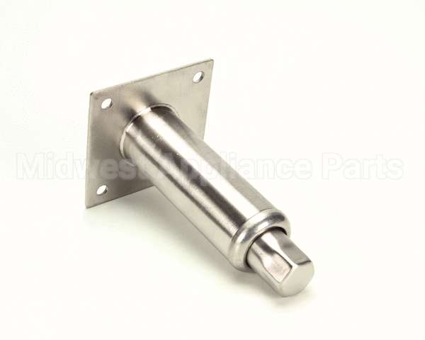 00-413112-00012 Vulcan Hart Leg