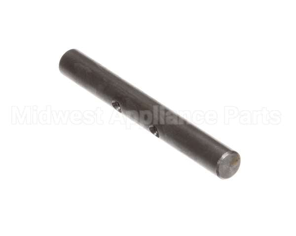 00-413201-00001 Vulcan Hart Pin,Hinge