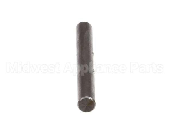 00-413201-00001 Vulcan Hart Pin,Hinge