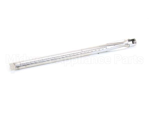 00-413225-000G1 Vulcan Hart Burner,Oven Assembly