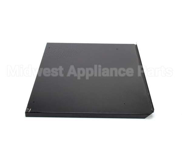 00-413234-00001 Vulcan Hart Bottom,Oven