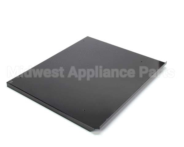 00-413234-00001 Vulcan Hart Bottom,Oven