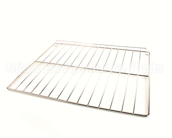 00-413300-00001 Vulcan Hart Rack,Oven