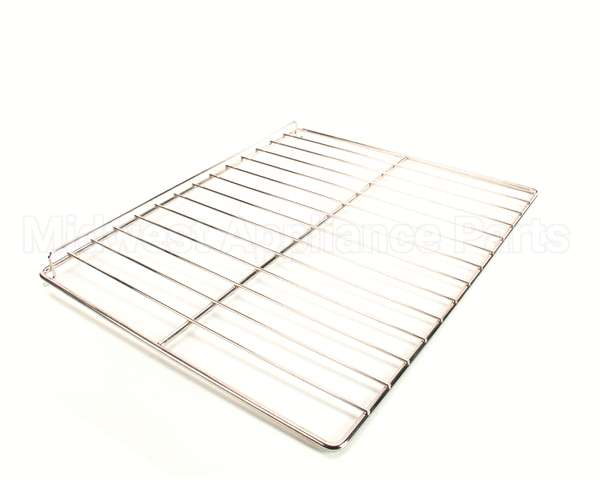 00-413300-00001 Vulcan Hart Rack,Oven