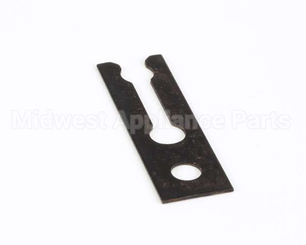 00-413302-00001 Vulcan Hart Clip,Pilot Mounting