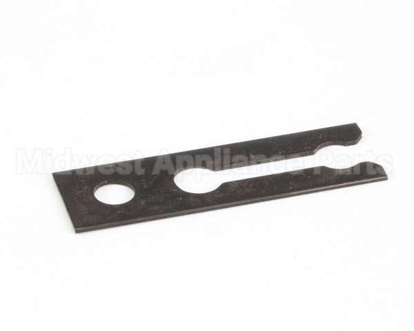 00-413302-00001 Vulcan Hart Clip,Pilot Mounting