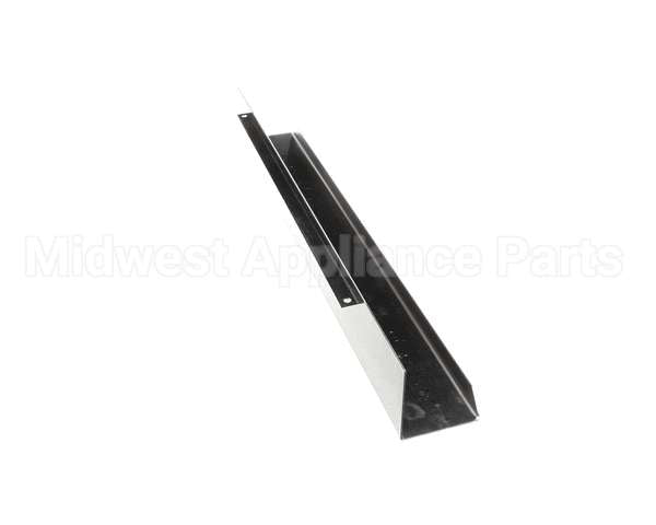 00-413317-00002 Vulcan Hart Support,Grease Col