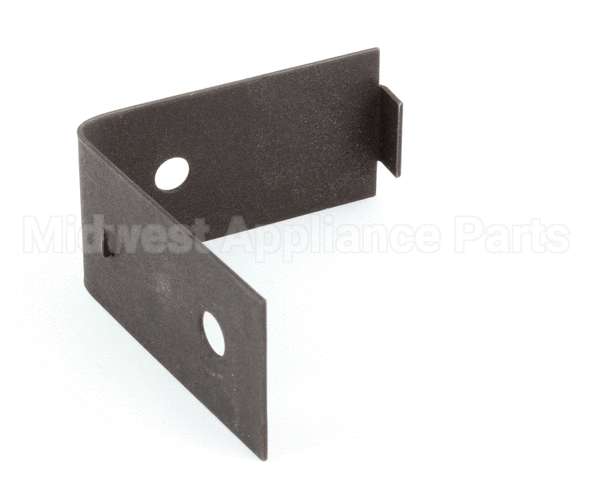 00-413371-00001 Vulcan Hart Clip,Spring