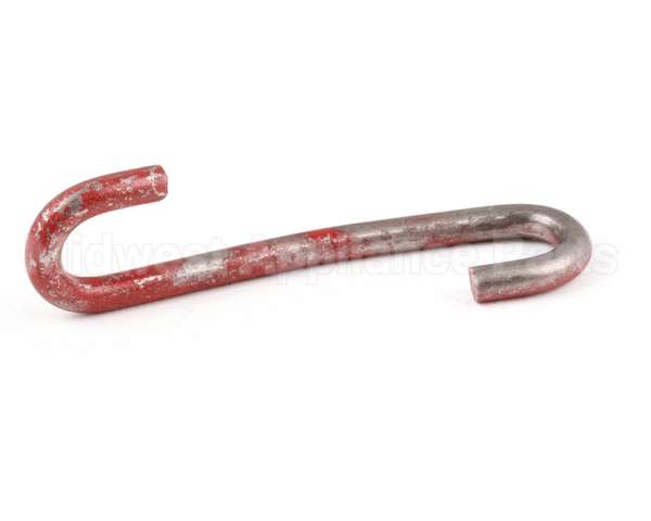 00-413381-00001 Vulcan Hart Hook,Right Hand