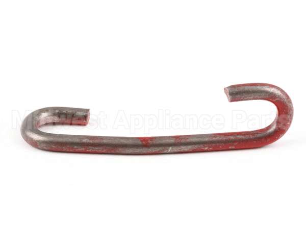 00-413381-00001 Vulcan Hart Hook,Right Hand