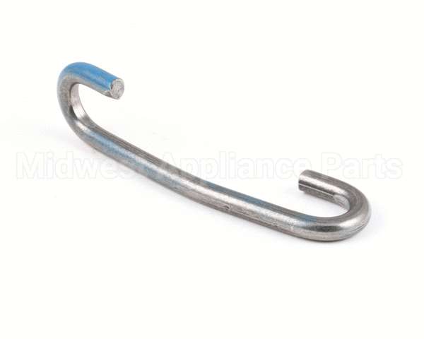 00-413381-00002 Vulcan Hart Hook,Left Hand