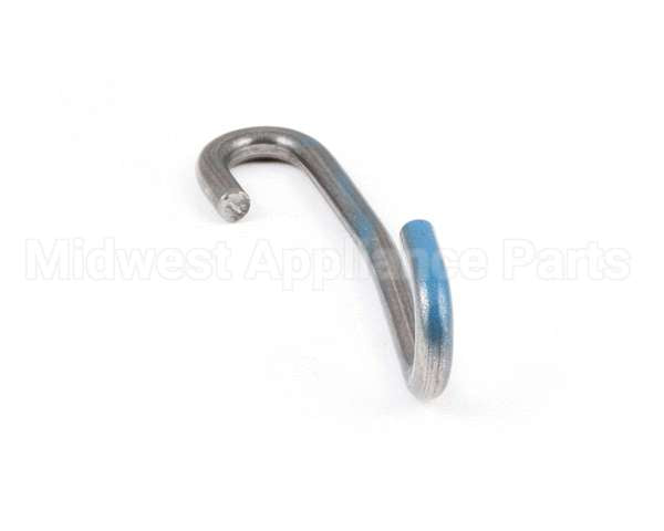00-413381-00002 Vulcan Hart Hook,Left Hand