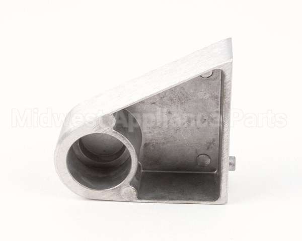 00-413416-00001 Vulcan Hart Post,Right Door Handle