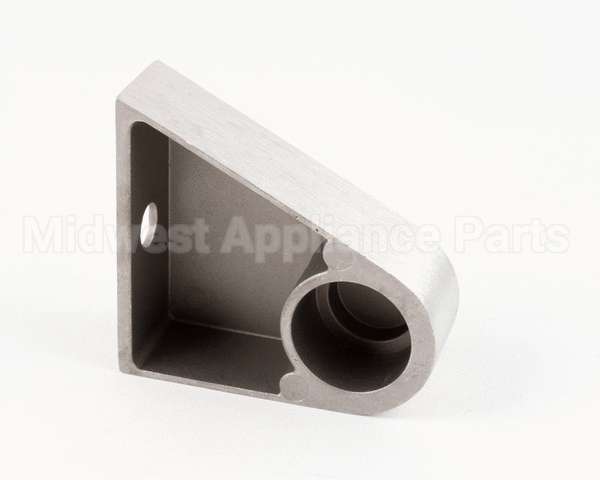 00-413416-00002 Vulcan Hart Post,Left Door Handle