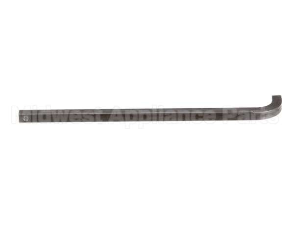 00-413433-00005 Vulcan Hart Handle-Lever For Gas Valve