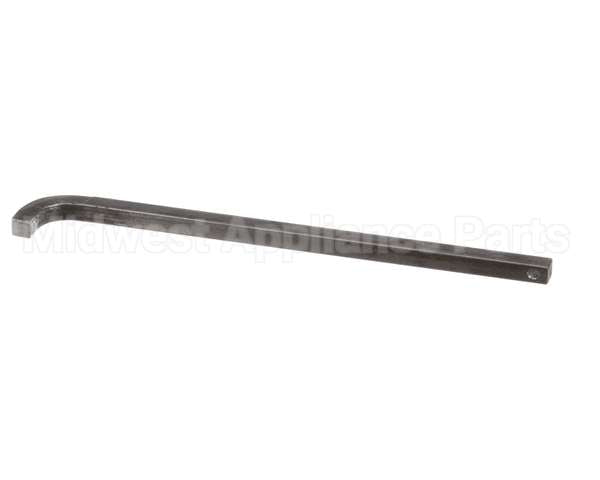 00-413433-00005 Vulcan Hart Handle-Lever For Gas Valve