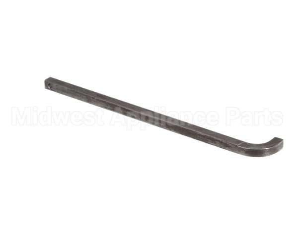 00-413433-00005 Vulcan Hart Handle-Lever For Gas Valve