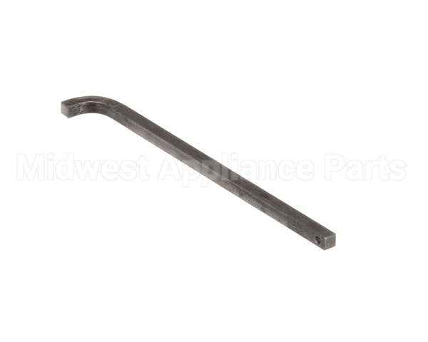00-413433-00005 Vulcan Hart Handle-Lever For Gas Valve