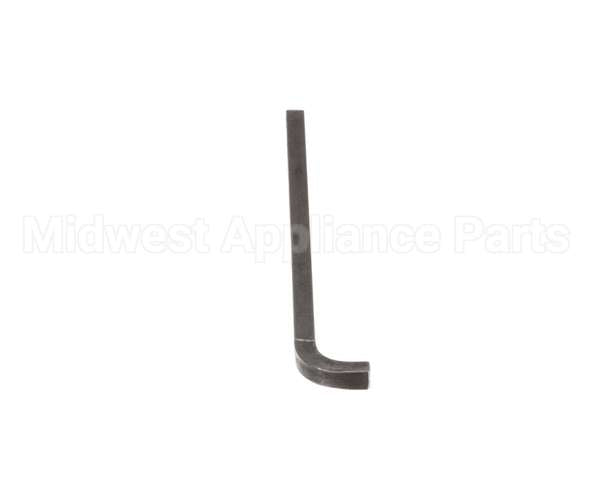 00-413433-00005 Vulcan Hart Handle-Lever For Gas Valve