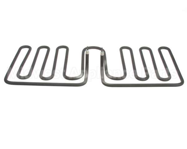 00-413452-00002 Vulcan Hart Element,