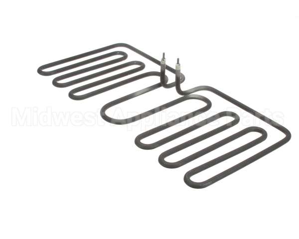 00-413452-00002 Vulcan Hart Element,