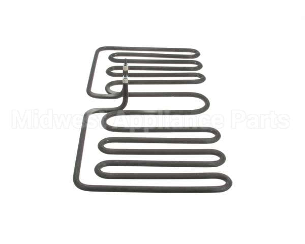 00-413452-00002 Vulcan Hart Element,