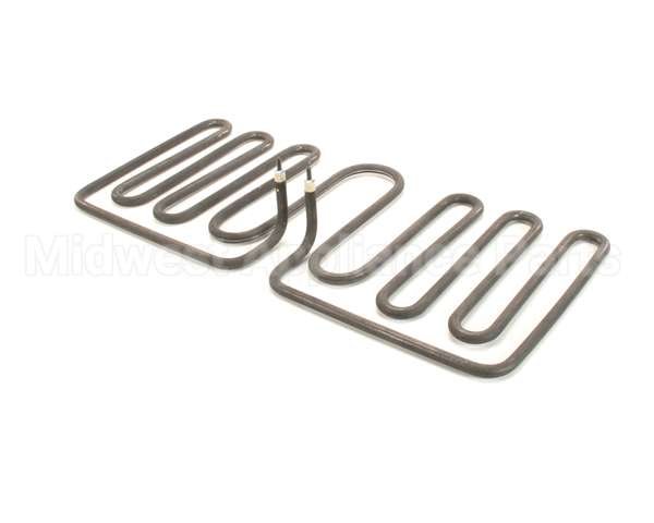 00-413452-00003 Vulcan Hart Element,