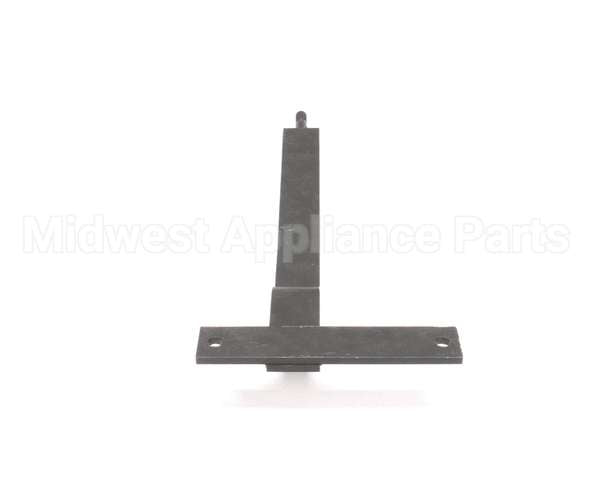 00-413607-000G1 Vulcan Hart Lifting Arm Asy