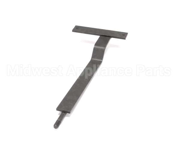 00-413607-000G1 Vulcan Hart Lifting Arm Asy