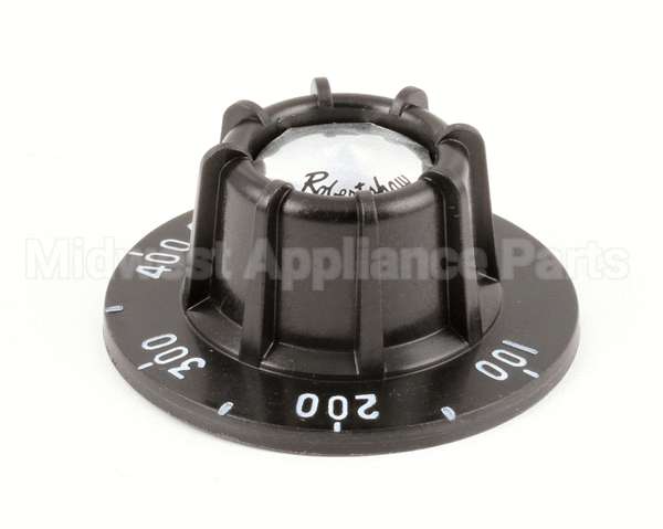 00-413617-00001 Vulcan Hart Knob,Griddle