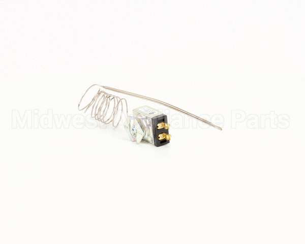 00-413764-00001 Vulcan Hart Thermostat,