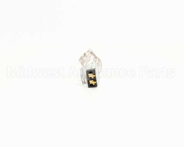 00-413764-00001 Vulcan Hart Thermostat,