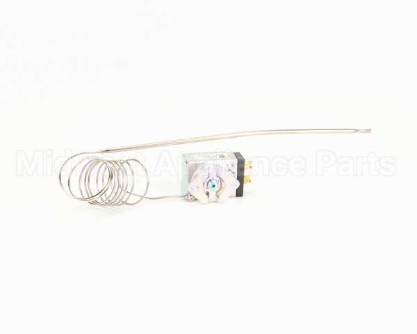 00-413764-00001 Vulcan Hart Thermostat,