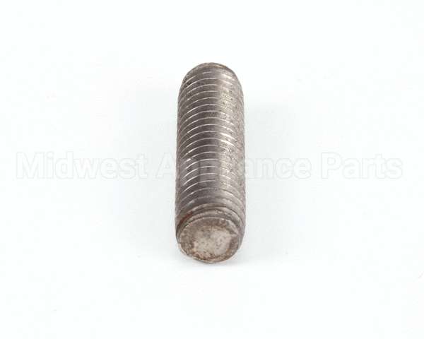 00-413785-00001 Vulcan Hart Stud,Trunnion Bloc