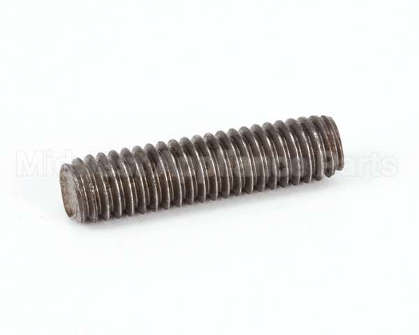 00-413785-00001 Vulcan Hart Stud,Trunnion Bloc