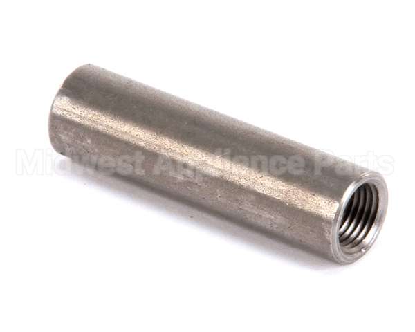 00-413787-00001 Vulcan Hart Extension