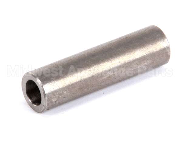 00-413787-00001 Vulcan Hart Extension