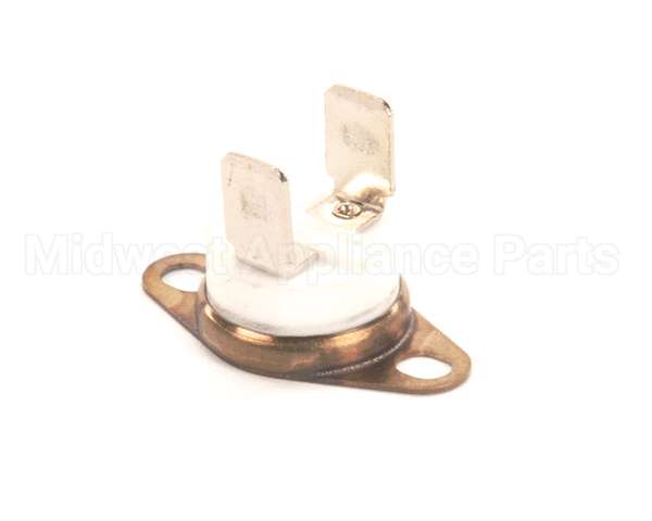 00-413840-00001 Vulcan Hart Switch,Thermo Fenw