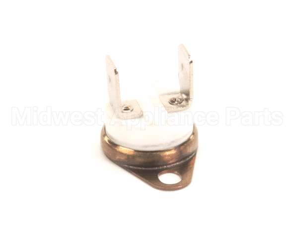 00-413840-00001 Vulcan Hart Switch,Thermo Fenw