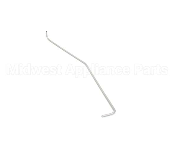 00-413864-00001 Vulcan Hart Tube