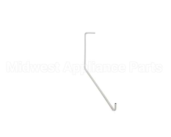 00-413864-00001 Vulcan Hart Tube