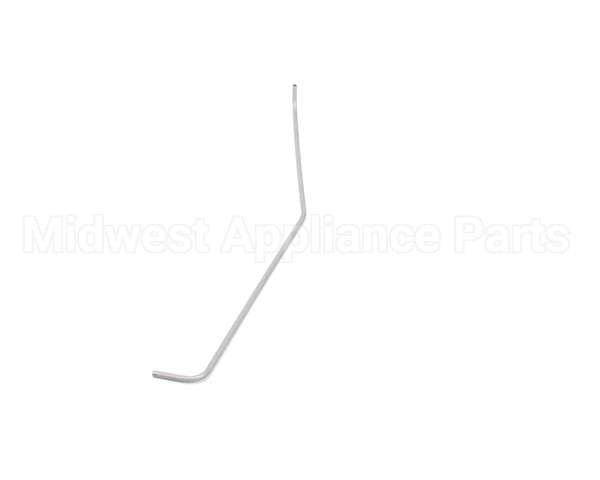 00-413864-00001 Vulcan Hart Tube